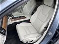 2018 Volvo V90