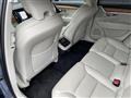 2018 Volvo V90
