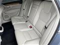 2018 Volvo V90