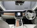 2018 Volvo V90