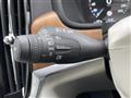 2018 Volvo V90