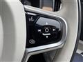 2018 Volvo V90