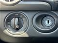 2007 Porsche Boxster