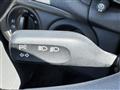 2007 Porsche Boxster