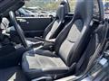 2007 Porsche Boxster