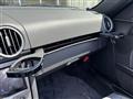 2007 Porsche Boxster