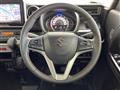 2018 Suzuki Spacia