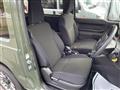 2024 Suzuki Jimny