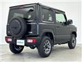 2024 Suzuki Jimny