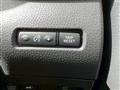 2020 Nissan X-Trail