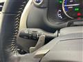2014 Lexus NX
