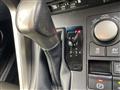 2014 Lexus NX