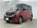 2017 Nissan DAYZ ROOX