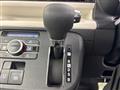 2024 Daihatsu Move Canbus