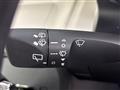 2024 Daihatsu Move Canbus