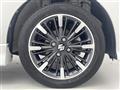 2018 Suzuki Spacia