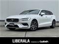 2020 Volvo V60