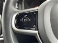 2020 Volvo V60