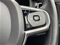 2020 Volvo V60