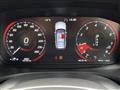 2020 Volvo V60