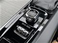 2020 Volvo V60