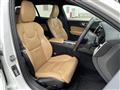 2020 Volvo V60