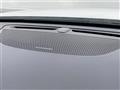 2020 Volvo V60
