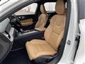 2020 Volvo V60
