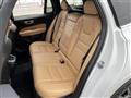 2020 Volvo V60