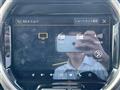 2024 Suzuki Hustler