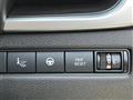 2024 Nissan X-Trail