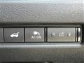 2024 Nissan X-Trail