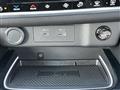 2024 Nissan X-Trail