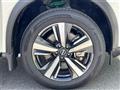 2024 Nissan X-Trail