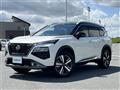 2024 Nissan X-Trail