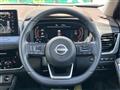 2024 Nissan X-Trail