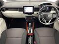 2018 Suzuki Ignis