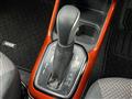 2018 Suzuki Ignis