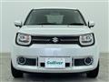 2018 Suzuki Ignis