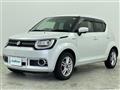 2018 Suzuki Ignis