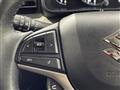 2018 Suzuki Ignis
