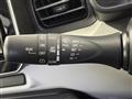 2018 Suzuki Ignis