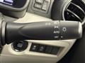 2018 Suzuki Ignis