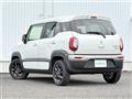 2021 Suzuki XBEE