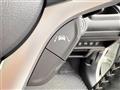 2021 Suzuki XBEE