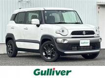2021 Suzuki XBEE