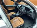 2017 BMW 1 Series