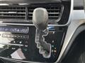 2017 Toyota Estima