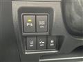 2019 Suzuki Spacia