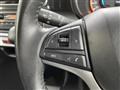 2019 Suzuki Spacia